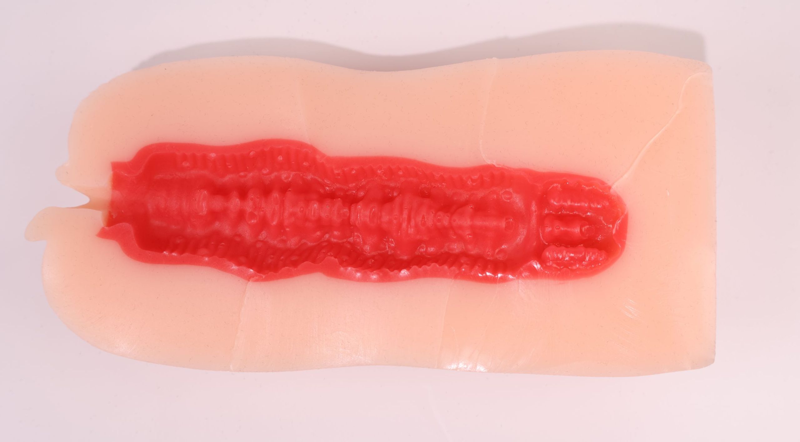 GOSE——“天使物语”评测！对标奶瓶的便携式小杯，还算是挺有特点