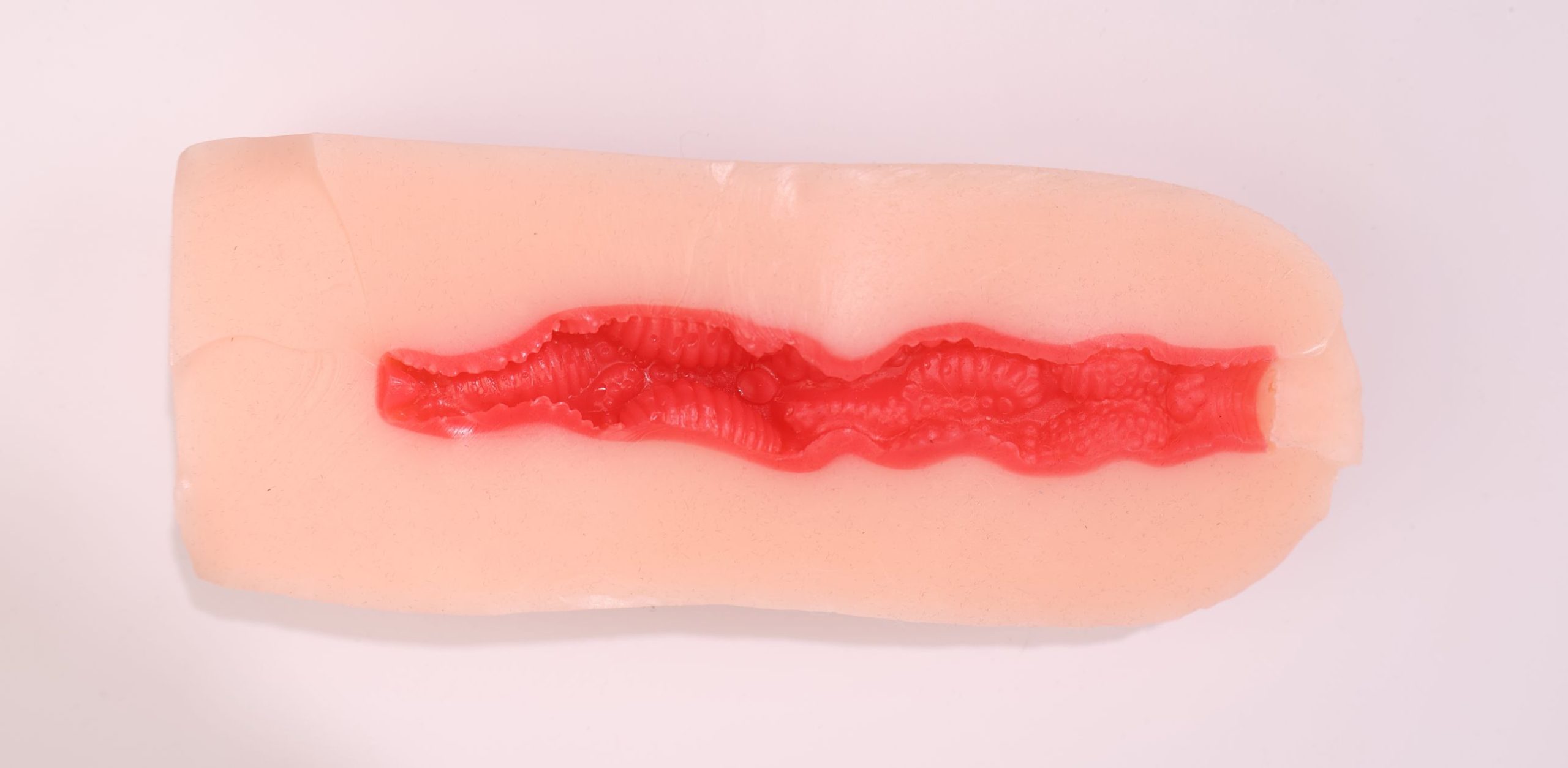 GOSE——“天使物语”评测！对标奶瓶的便携式小杯，还算是挺有特点