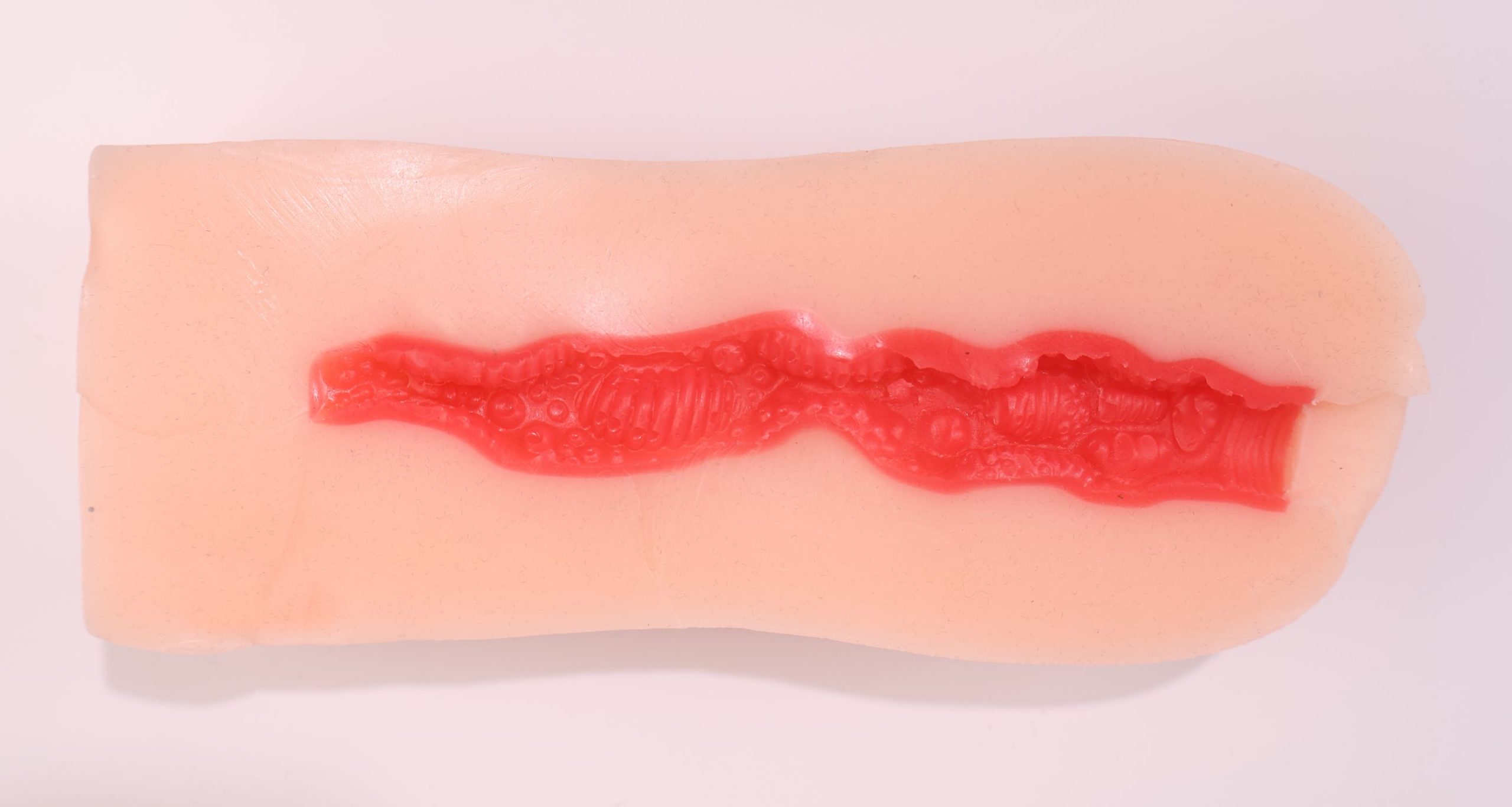 GOSE——“天使物语”评测！对标奶瓶的便携式小杯，还算是挺有特点