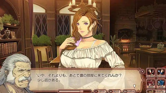 汤玛托易士——“夫人的回复术”评测！简单粗暴的超小杯，略带曲折的纯横纹