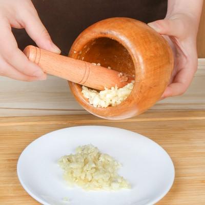 杯多多-“七彩罐娘”评测！隐蔽型的可乐罐飞机杯，图一乐还是真实用？（上：红，黄，橙）