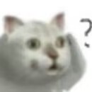 火炮——“口交皇后”评测！试图做出上下都有舌头的口交感，但实际结果相当平淡