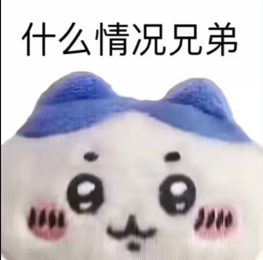 2024年夏天（至6月30日）评测综合排名！！天热牛牛痒，暑假就是要冲个天昏地暗！