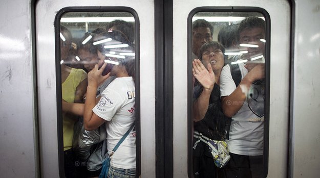 火炮——“傲慢雌小鬼-派娜酱”评测！大倒模上拆下来的杯子，肉感足够但有些简单