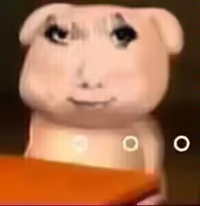 汤玛托易士——“宫颈亲吻”评测！即使是中国代工生产，也请注意一下最低限度的品控吧