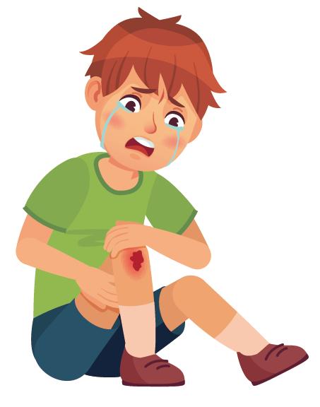 魔眼——“もち雪（BOTE IBO）”评测！纯白如雪的脂软材质，与坚实内层粗糙结构的奇妙配合