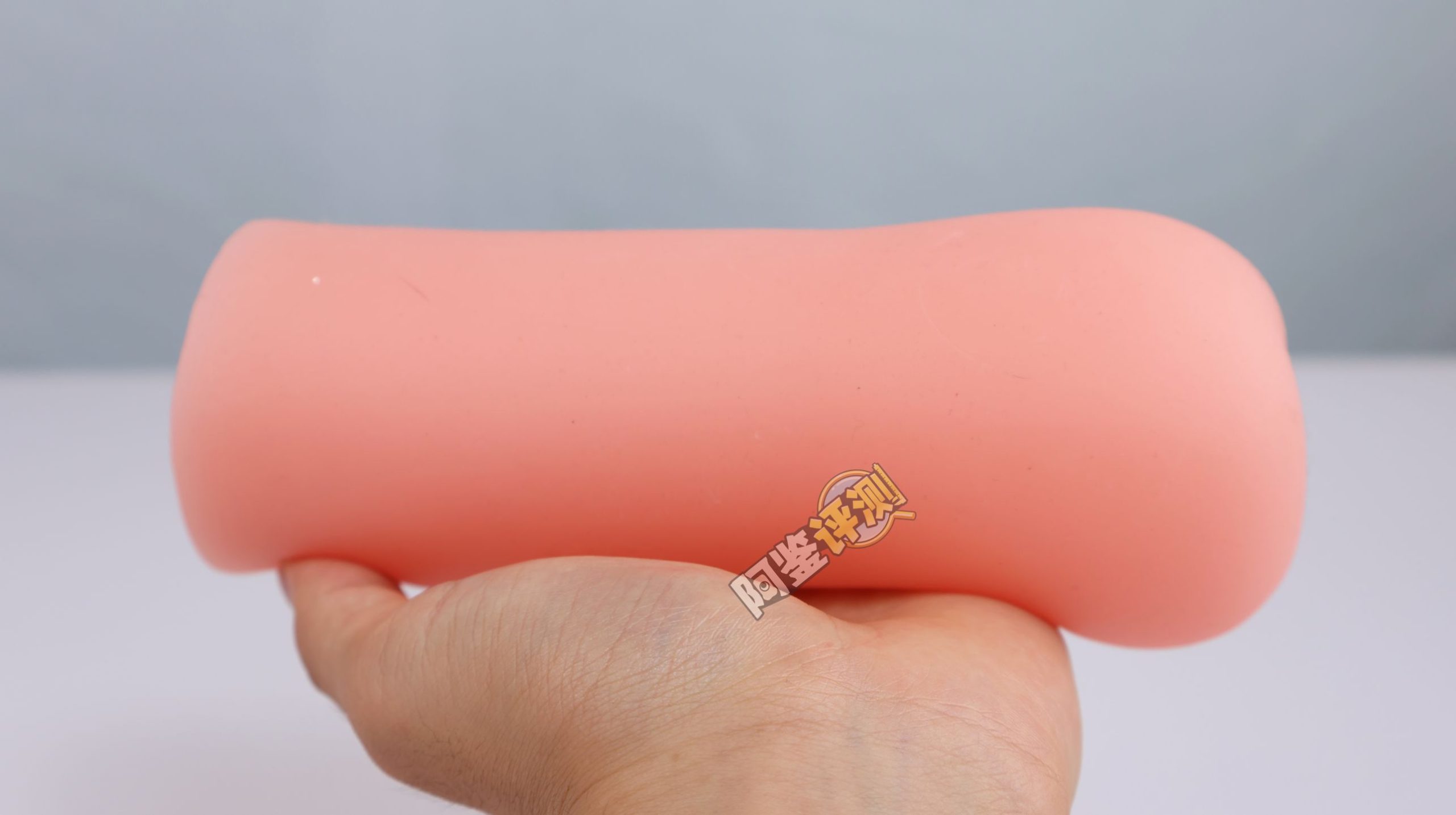 COOLP——“性处理女仆soft”评测！充满技巧但又耐心温柔，棱角舔舐般的慢玩软感