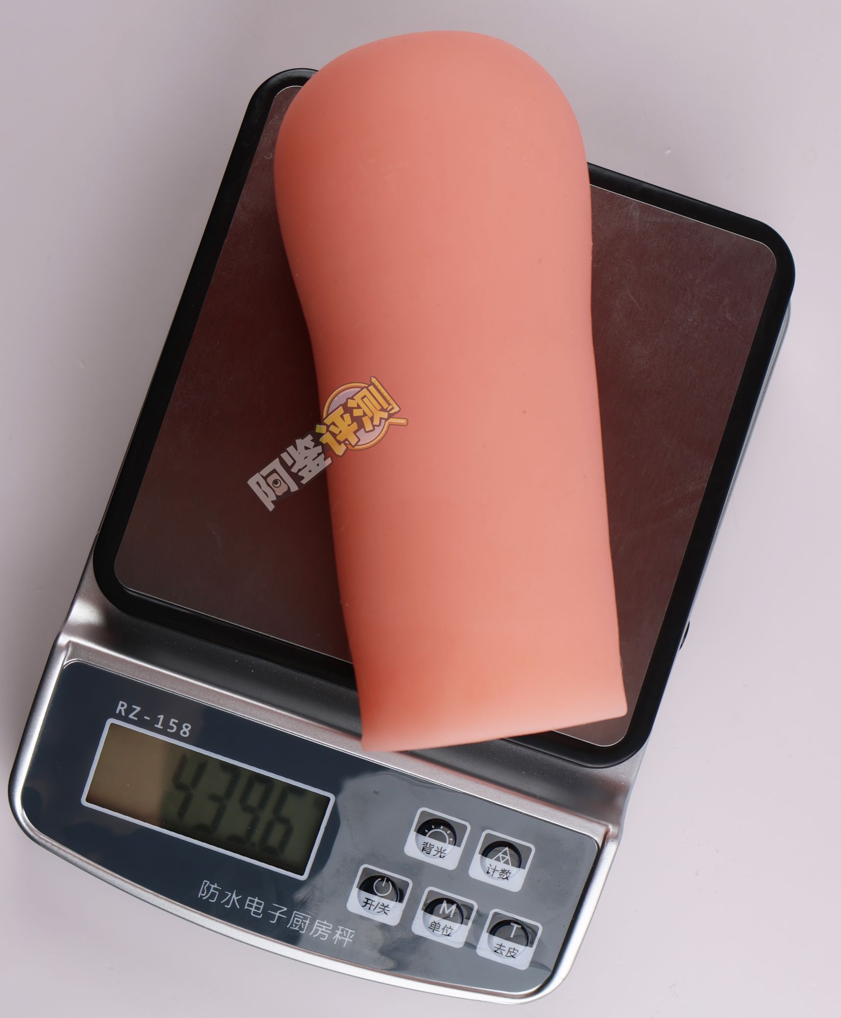 COOLP——“性处理女仆soft”评测！充满技巧但又耐心温柔，棱角舔舐般的慢玩软感