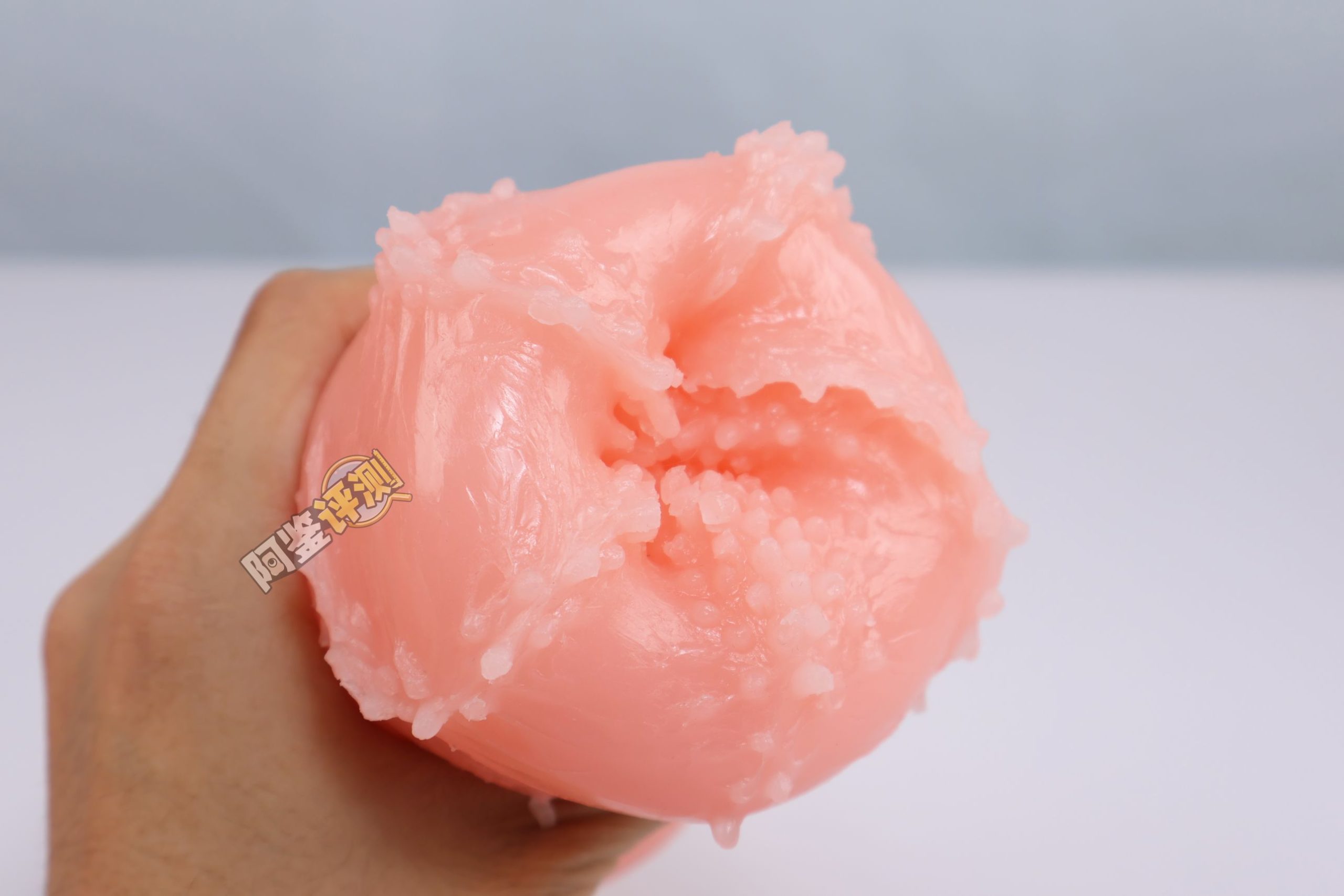 COOLP——“性处理女仆soft”评测！充满技巧但又耐心温柔，棱角舔舐般的慢玩软感