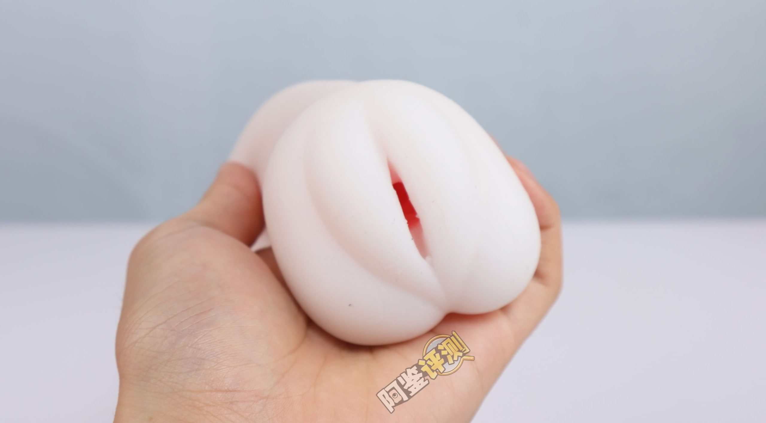 魔眼——“もち雪（SHIKO HIDA）”评测！虽然肉片有些平庸，但能感受到材质的潜力