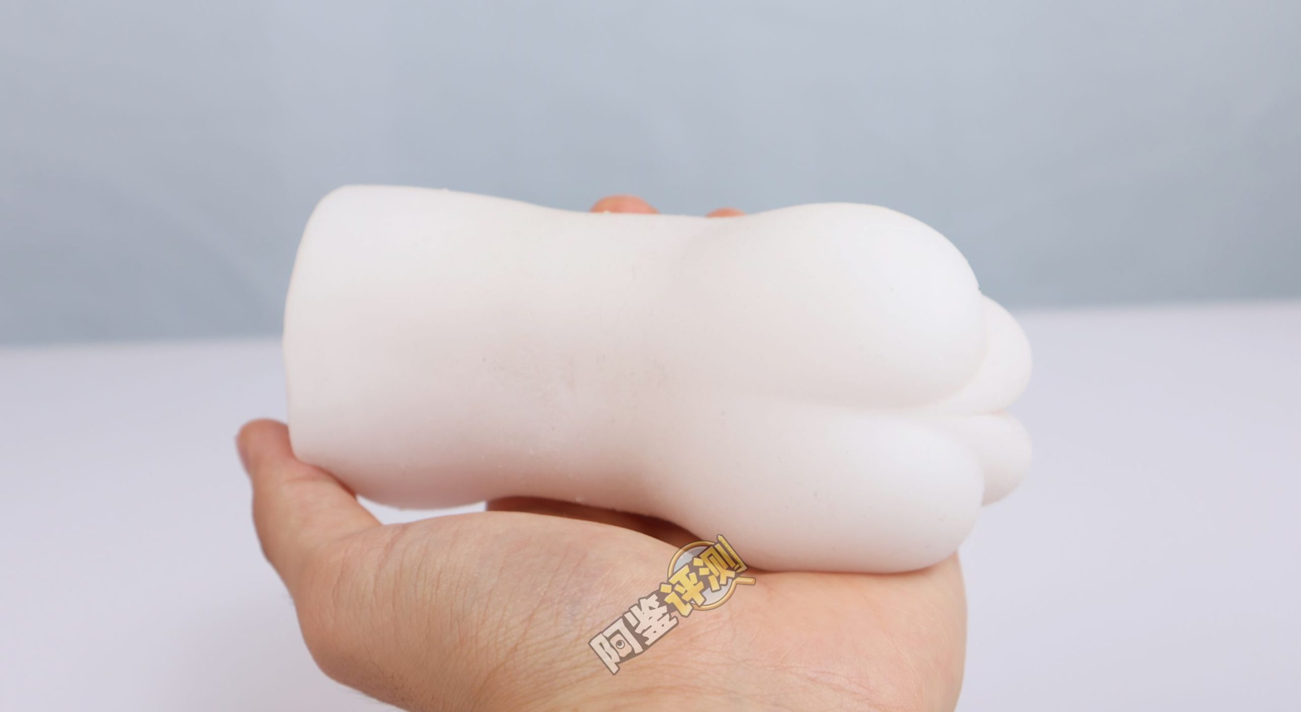 魔眼——“もち雪（SHIKO HIDA）”评测！虽然肉片有些平庸，但能感受到材质的潜力