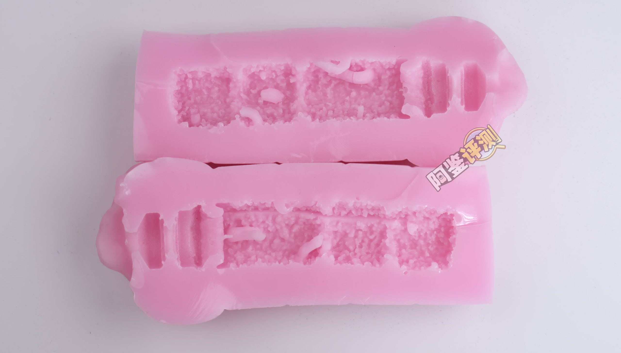 火炮——“残暴的阿丽奈”评测！平坦的“砂纸结构”，真空玩法下居然意外的体验很爽？