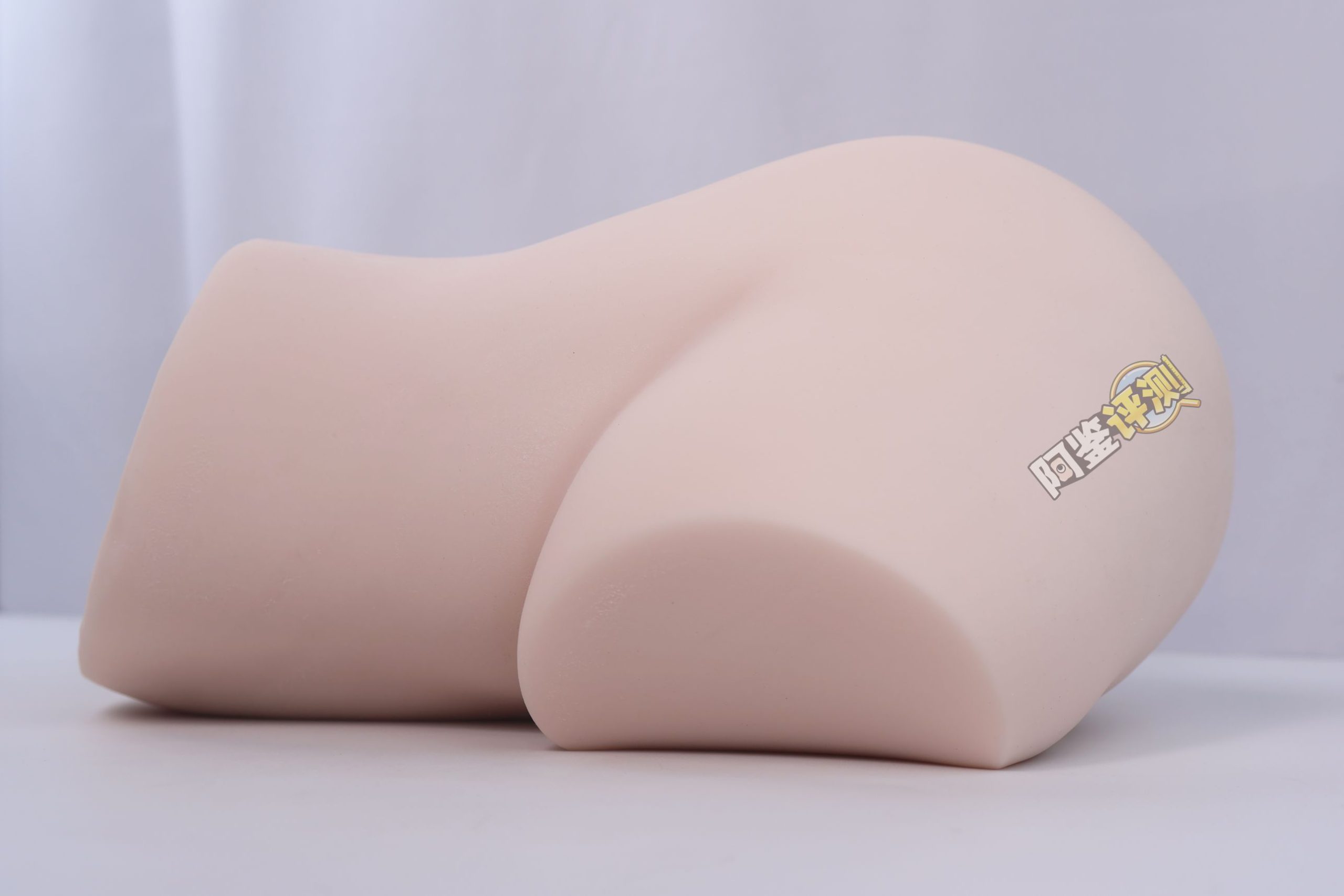 MODE——“哈克娘”评测！用起来感觉....真的是没有什么激情