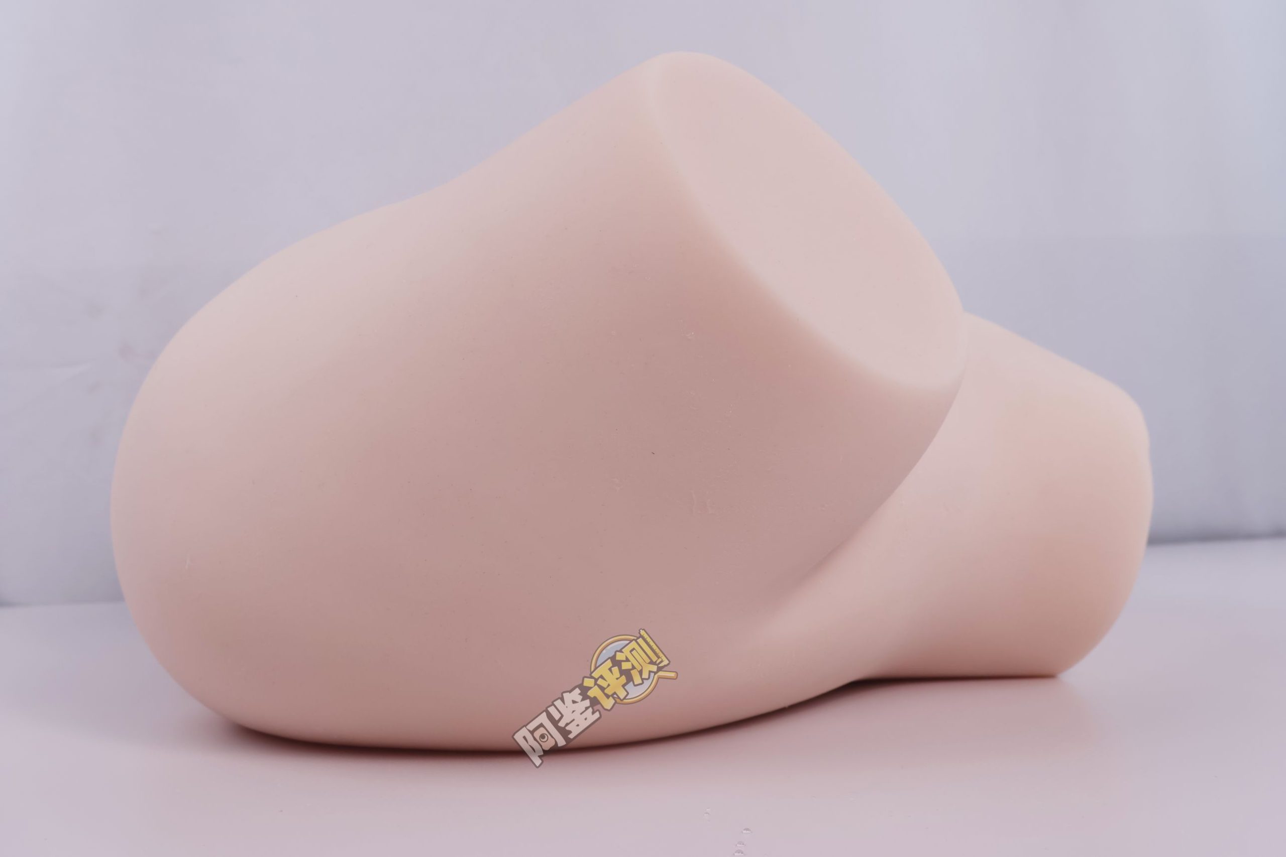 NPG——“极上生腰8（手动版）”评测！产品风格大转型的生腰8，是否变得更好了？