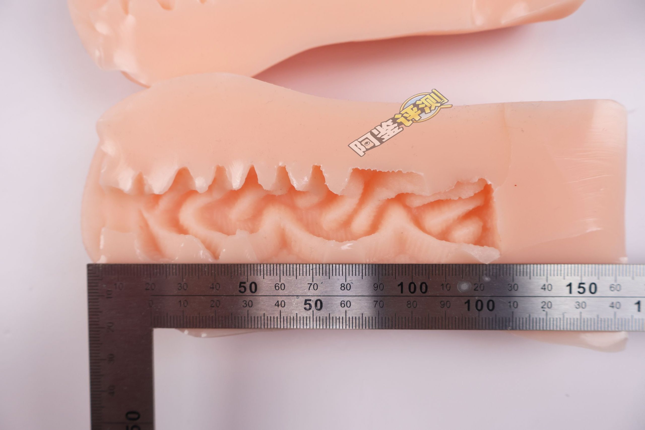 汤马托易士——“监禁调教”评测！朝凪老师最喜欢的玩法，原来是这样的感觉