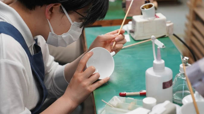 汤玛托易士——“夫人的回复术”评测！简单粗暴的超小杯，略带曲折的纯横纹