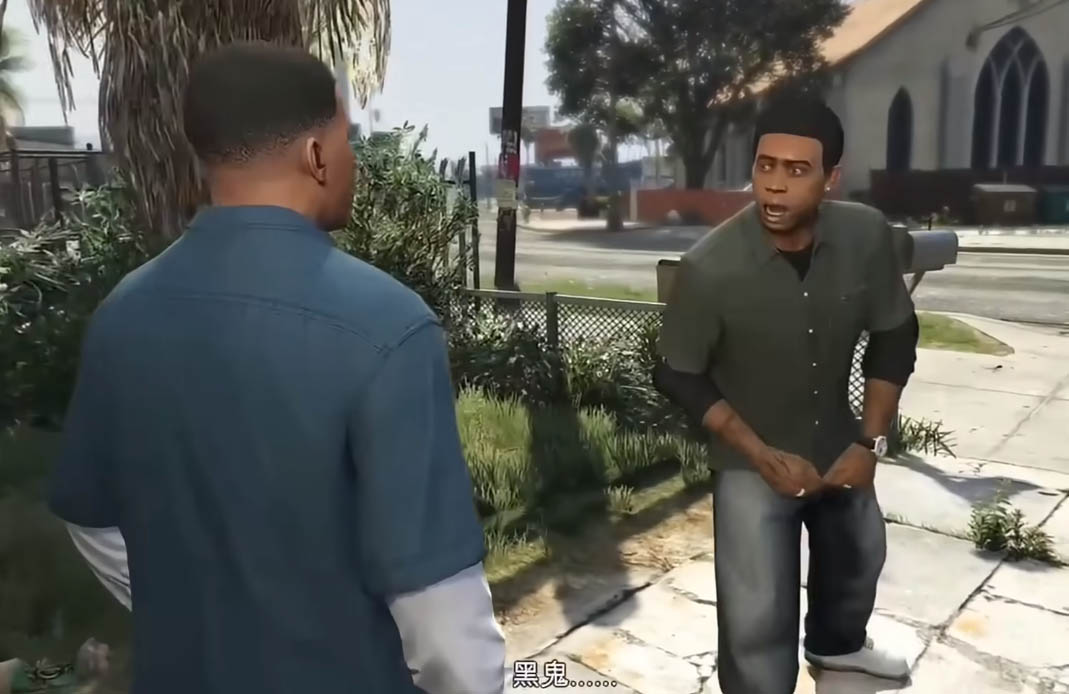 GOSE——“狂热曼波”评测！超偏门的深色款式，超级管饱的多层巨无霸汉堡！