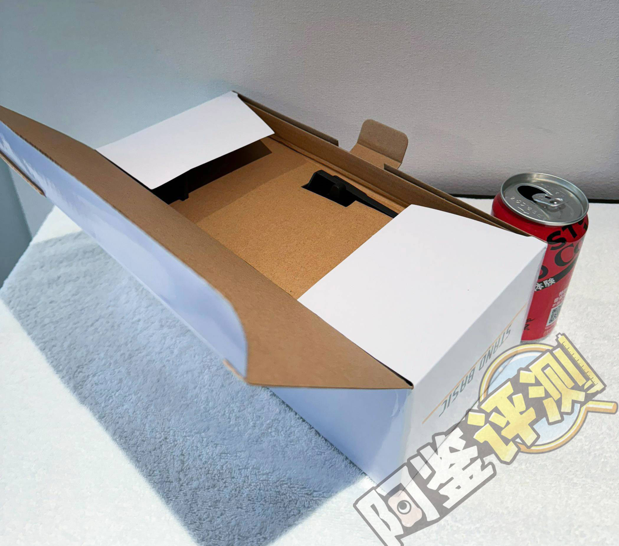 rends——“A10 PISTON SA+plus”评测！价值6000+！高端零件移植到土鳖设计上的四不像智商税