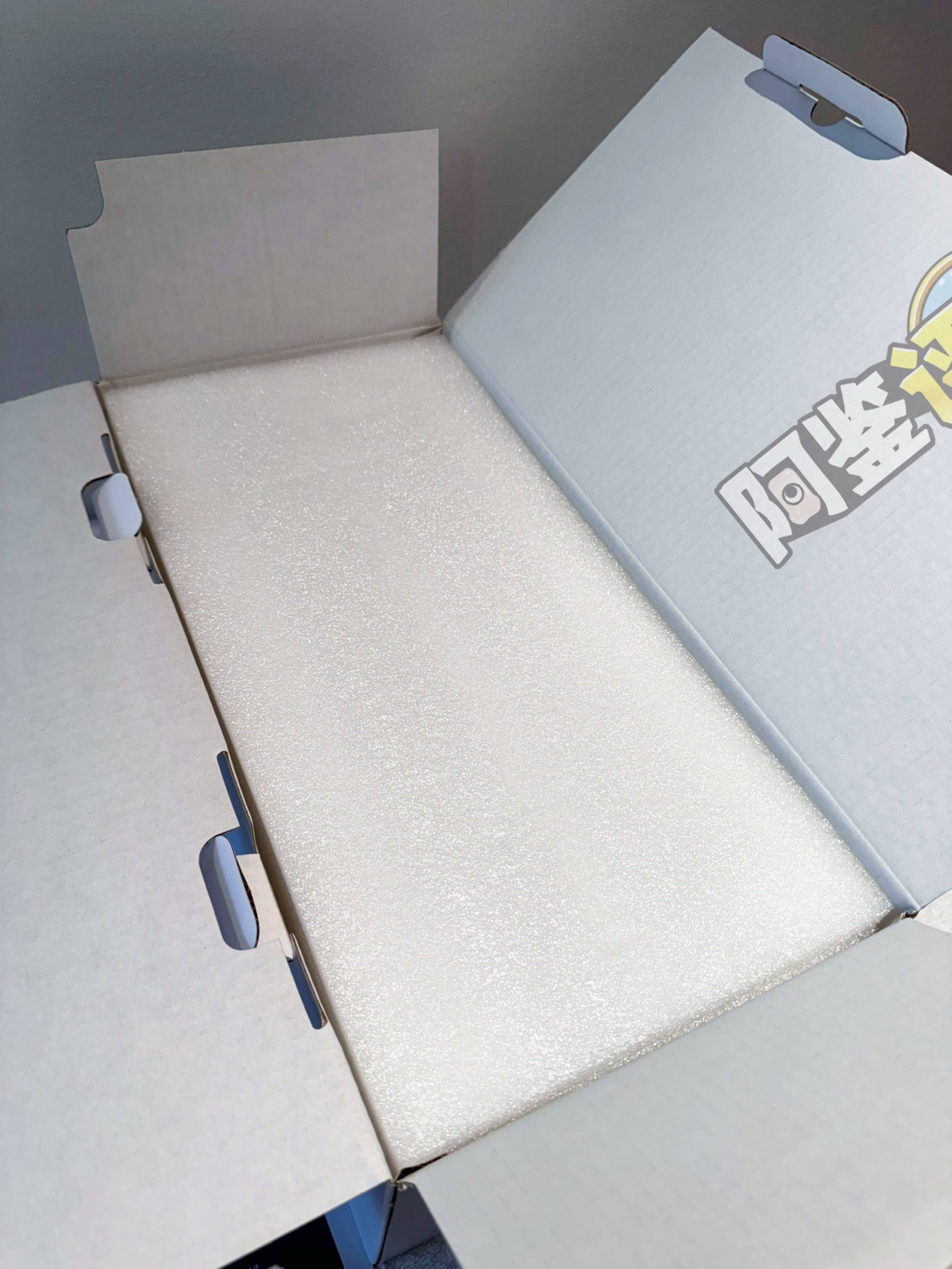 rends——“A10 PISTON SA+plus”评测！价值6000+！高端零件移植到土鳖设计上的四不像智商税