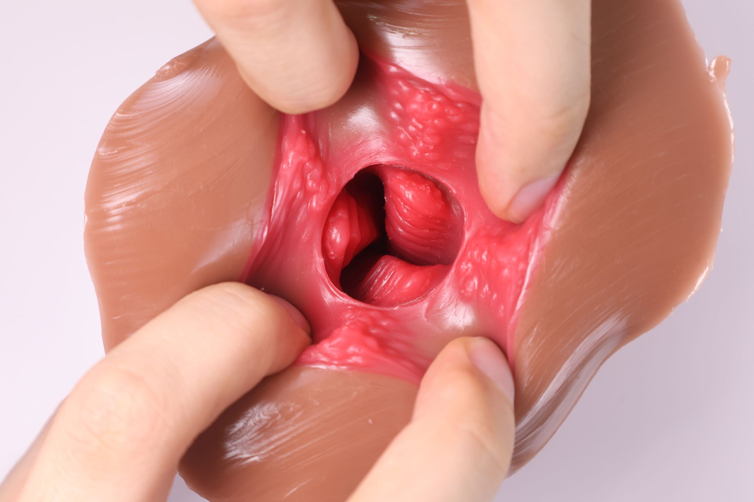 GOSE——“狂热曼波”评测！超偏门的深色款式，超级管饱的多层巨无霸汉堡！