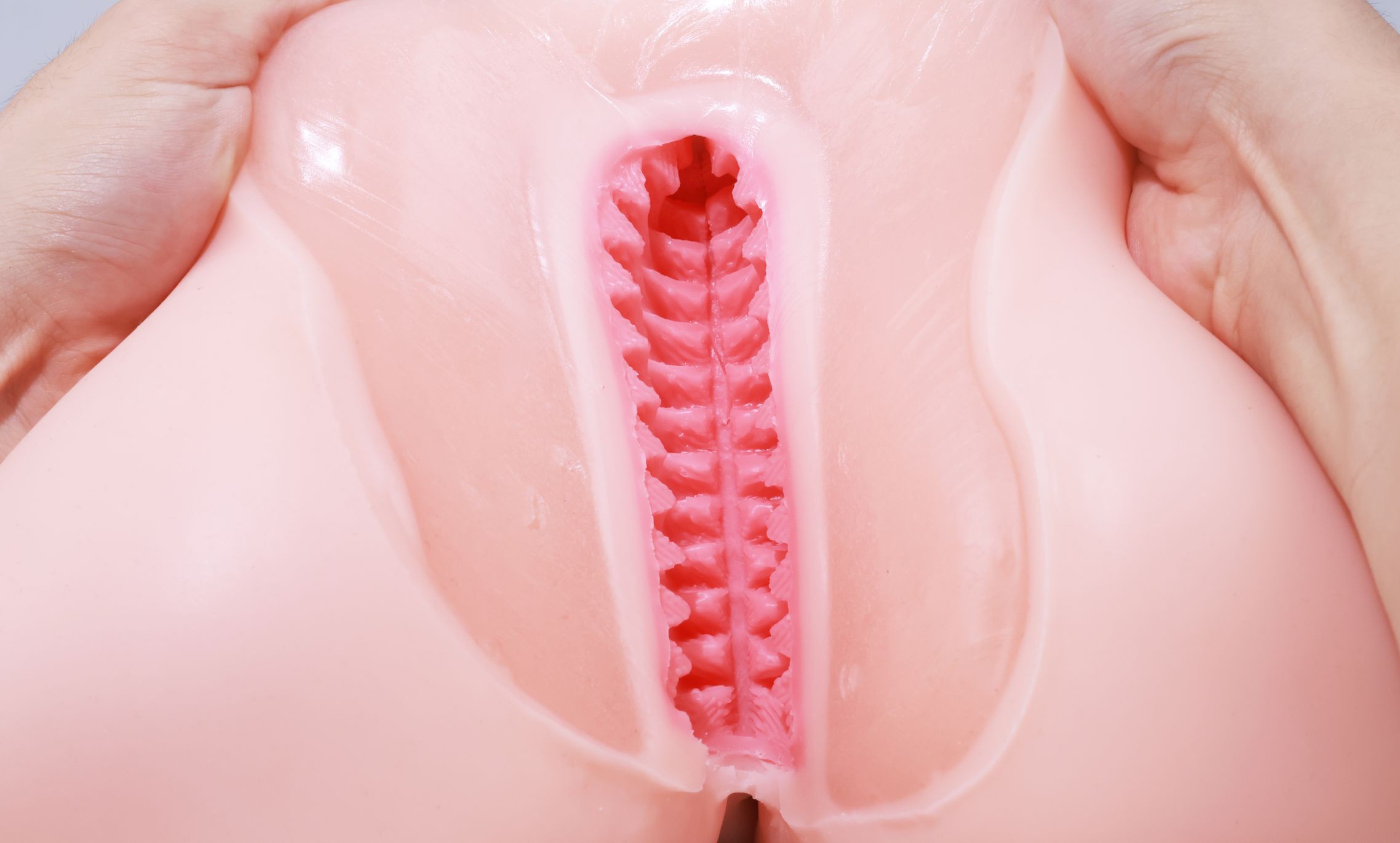 kaguyano——“油醋汁”评测！更适合后入的翘臀肉浪，不过因为造型缘故正面会有些塌陷