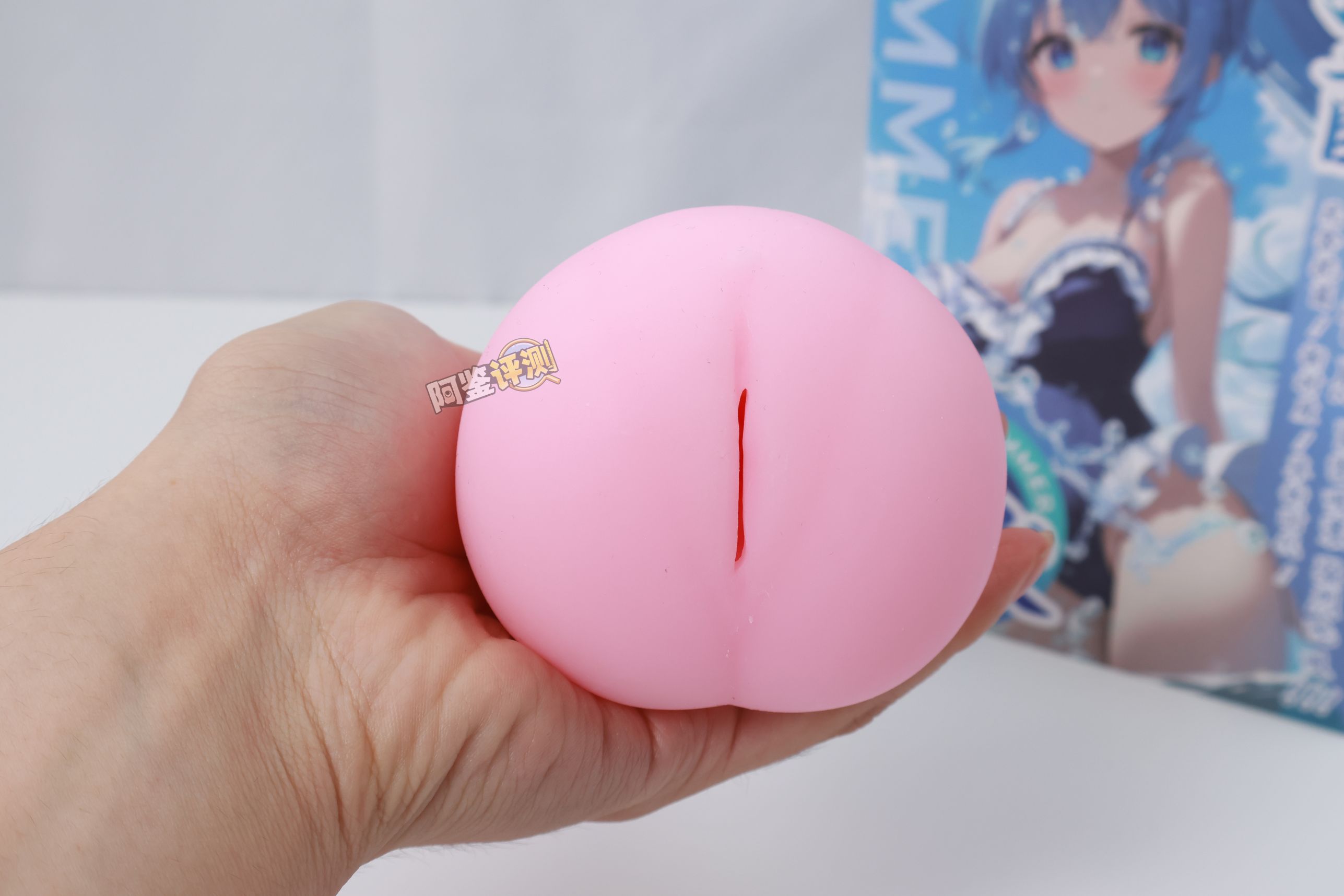 网易春风——“元娘”评测！设计上明显经验不足，感觉多少有些糊弄的名器试水作