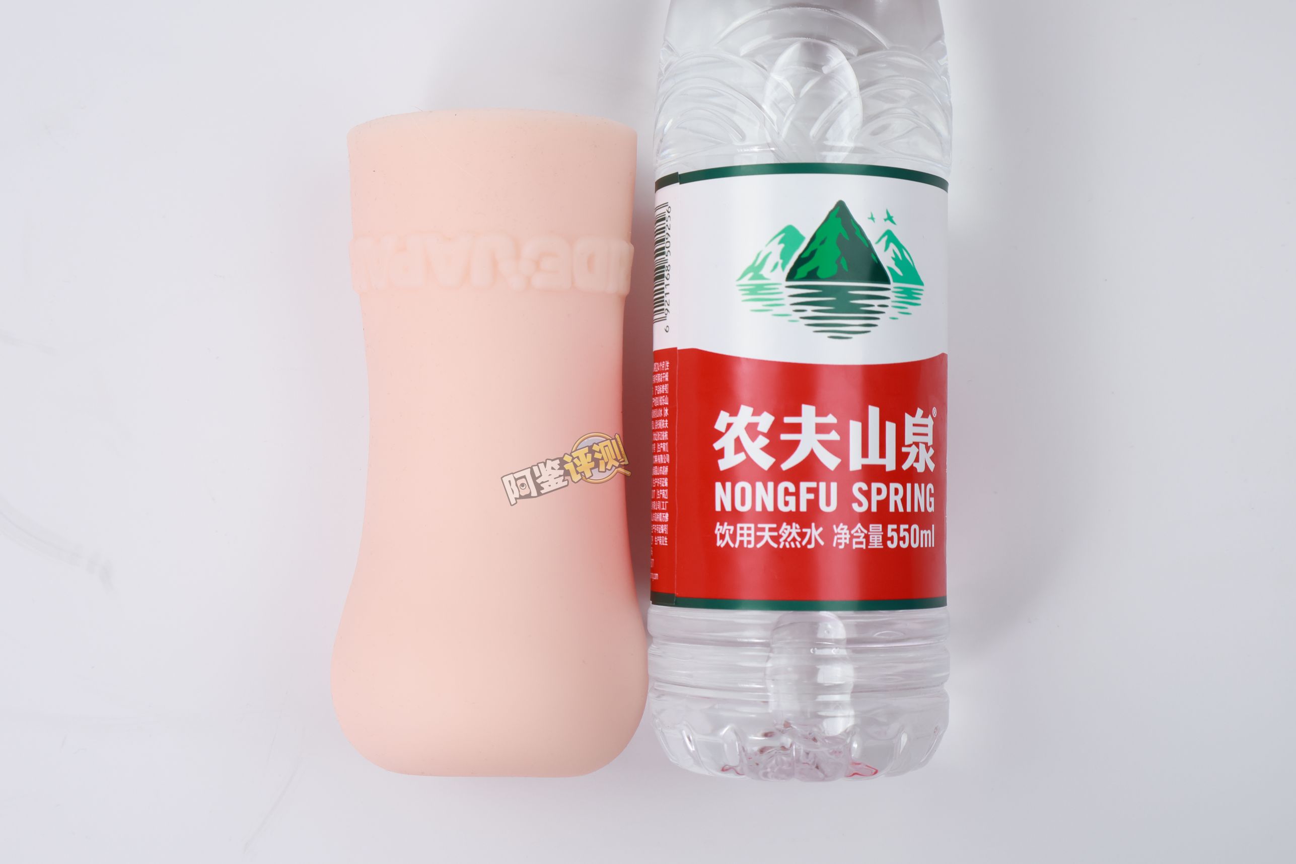 RIDE JAPAN——“Panky Mesh”！狂野，震撼亚洲！完全符合人设的危险风格