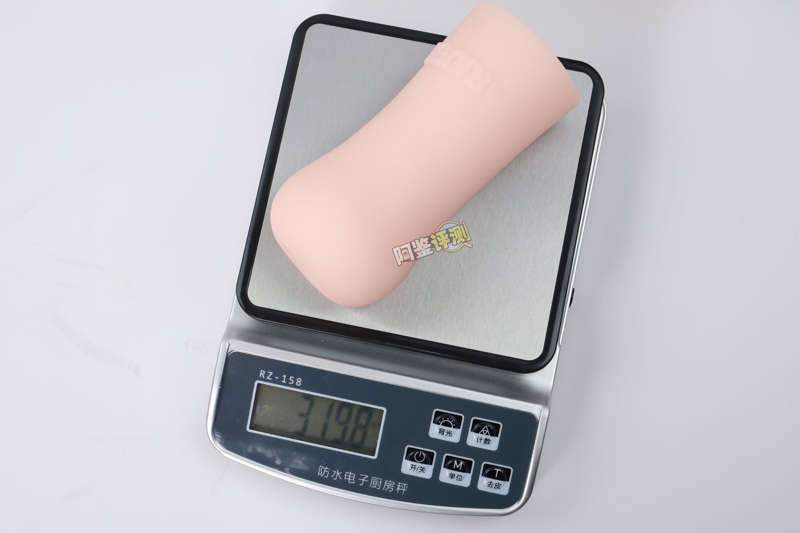 RIDE JAPAN——“Panky Mesh”！狂野，震撼亚洲！完全符合人设的危险风格