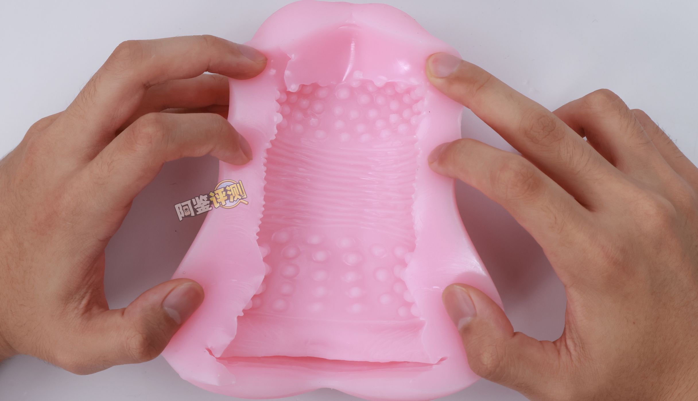 网易春风——“元娘”评测！设计上明显经验不足，感觉多少有些糊弄的名器试水作