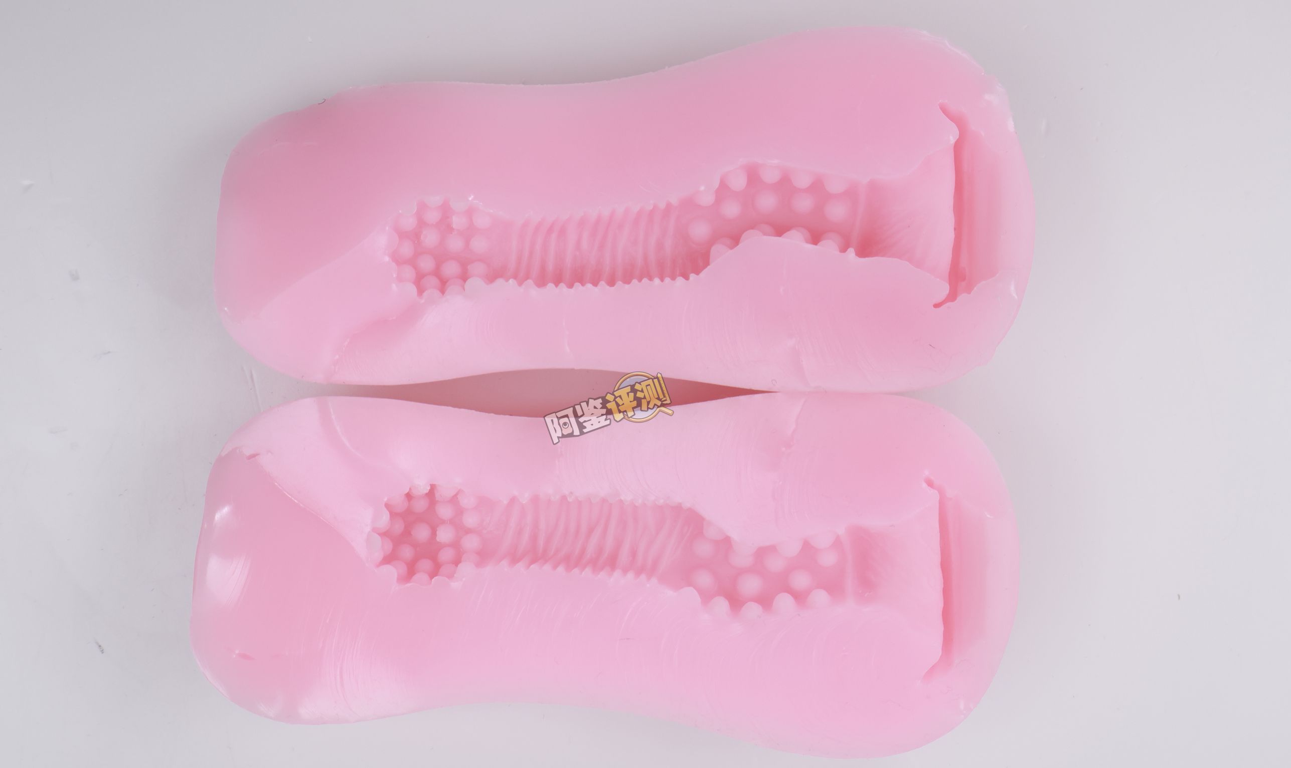 2024年7-9月—新品评测总结！新发现和新趋势！