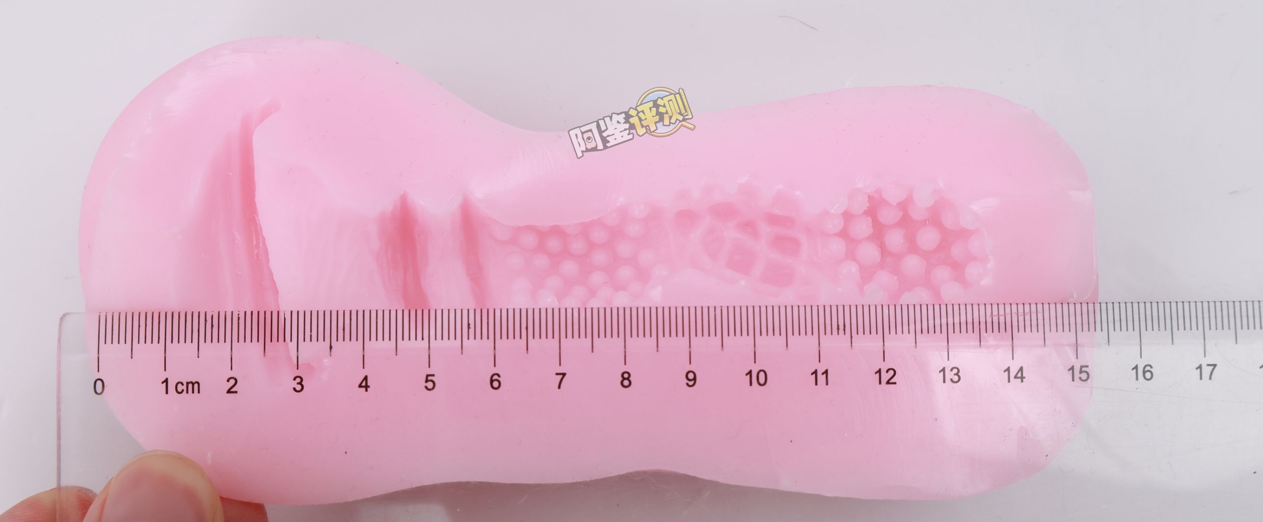 网易春风——“元娘”评测！设计上明显经验不足，感觉多少有些糊弄的名器试水作