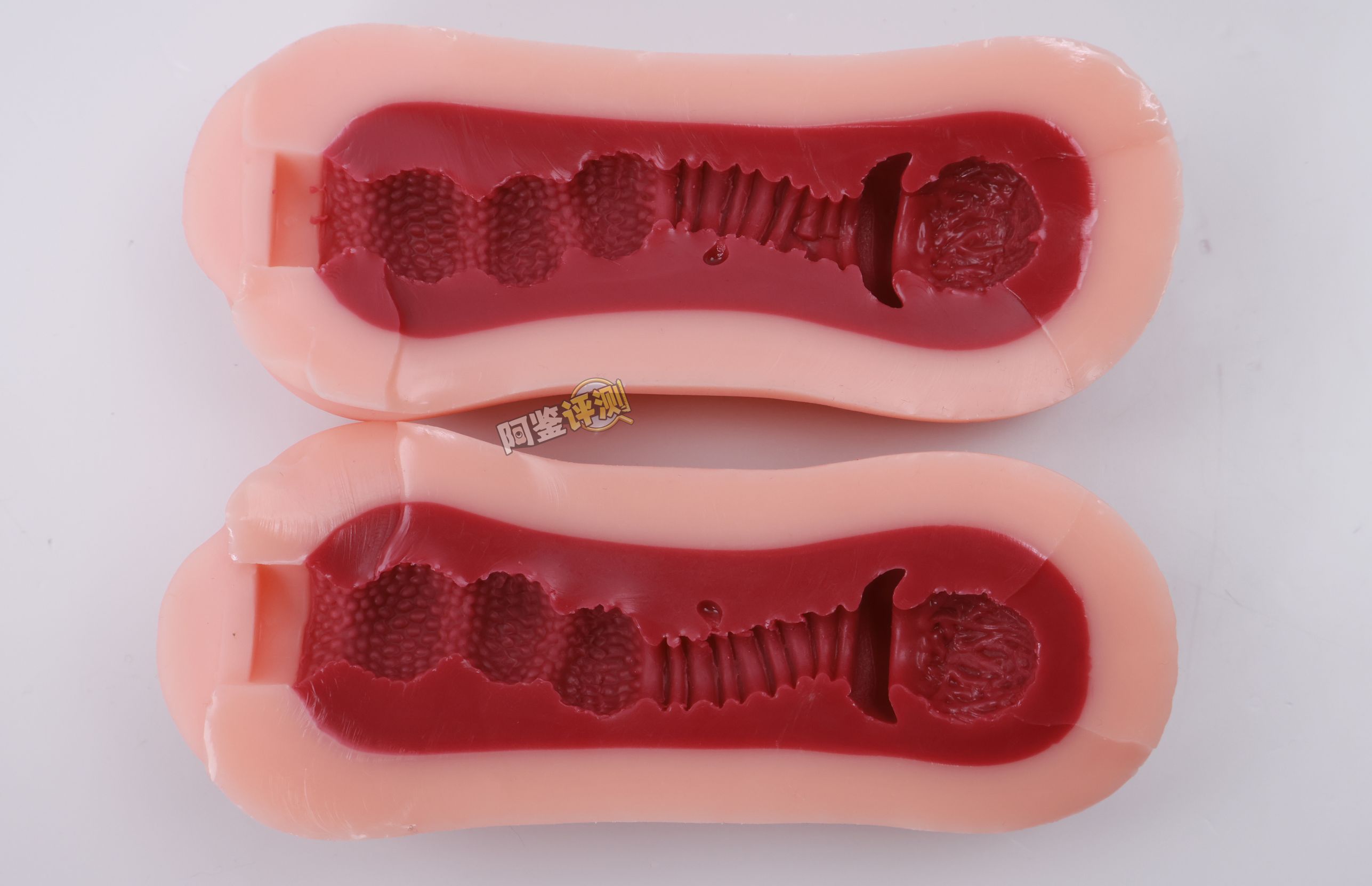 对子哈特——“99级刺激”评测！调味版炒冷饭，但并不是那么有趣