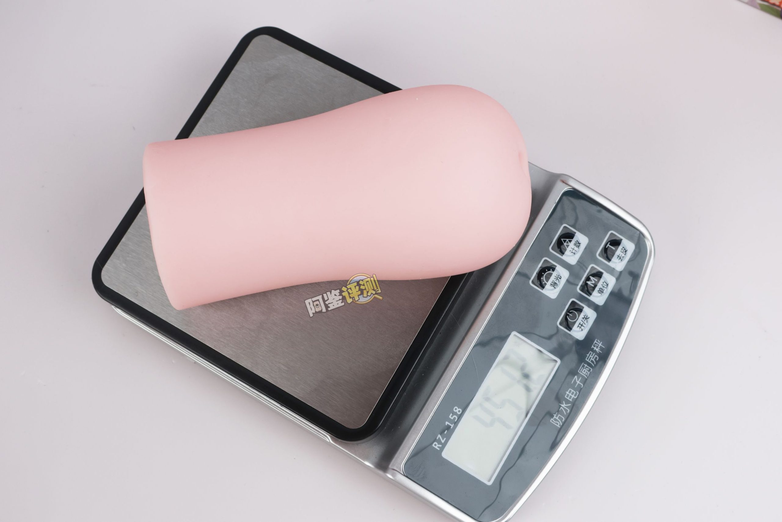 魔眼——“蓬松螺旋球soft”评测！魔眼新材料首秀，直接超越了对子的注塑水平