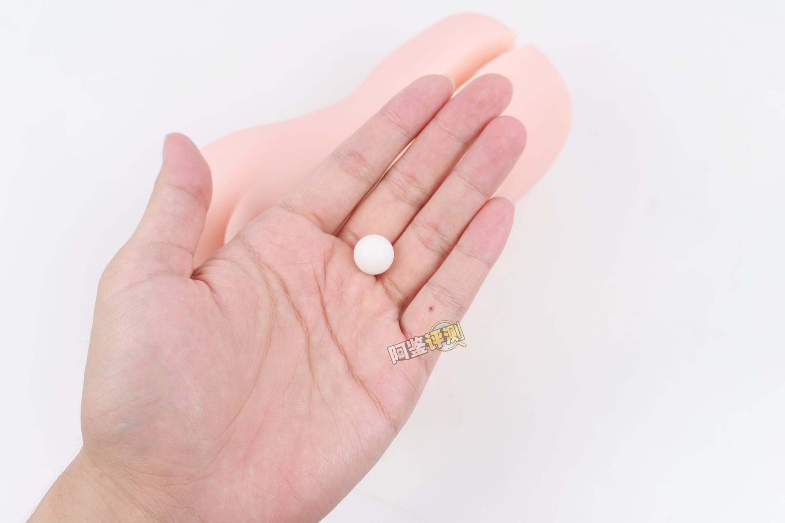 GXP——“克洛叶”评测！全新的“硬球运动”结构，但体验感上似乎有点弱势