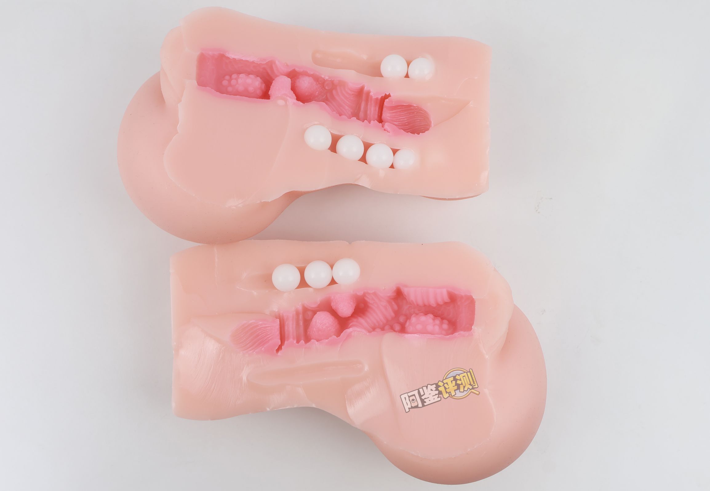 2024年7-9月—新品评测总结！新发现和新趋势！