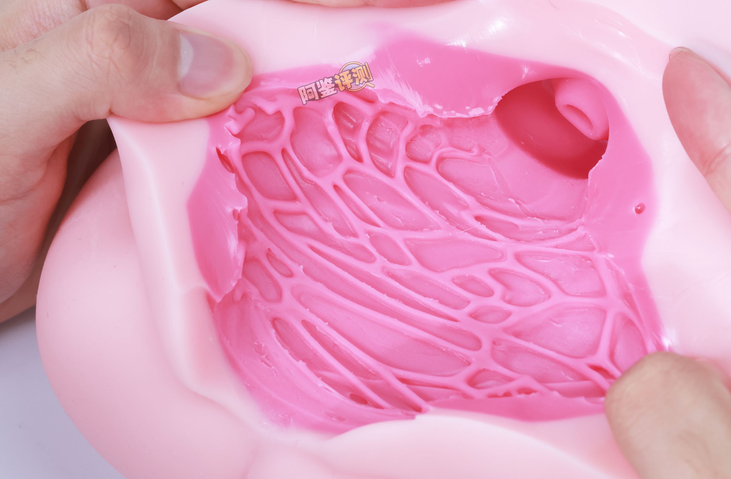 对子哈特——“白羽恋”评测！舒适平常的慢玩感，但价位实在太高了些