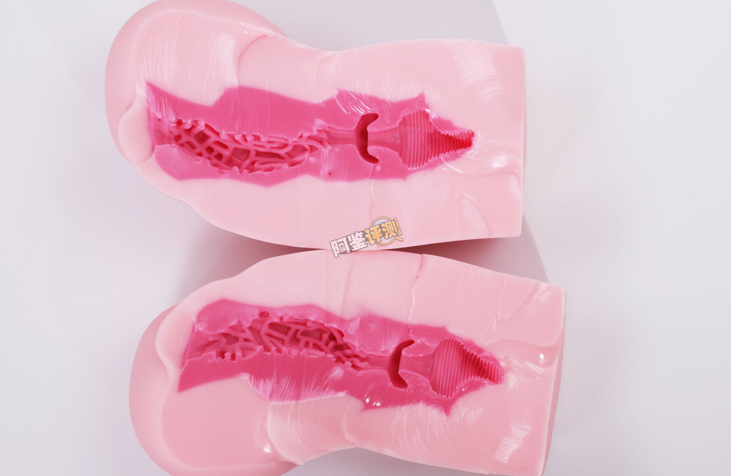 对子哈特——“白羽恋”评测！舒适平常的慢玩感，但价位实在太高了些