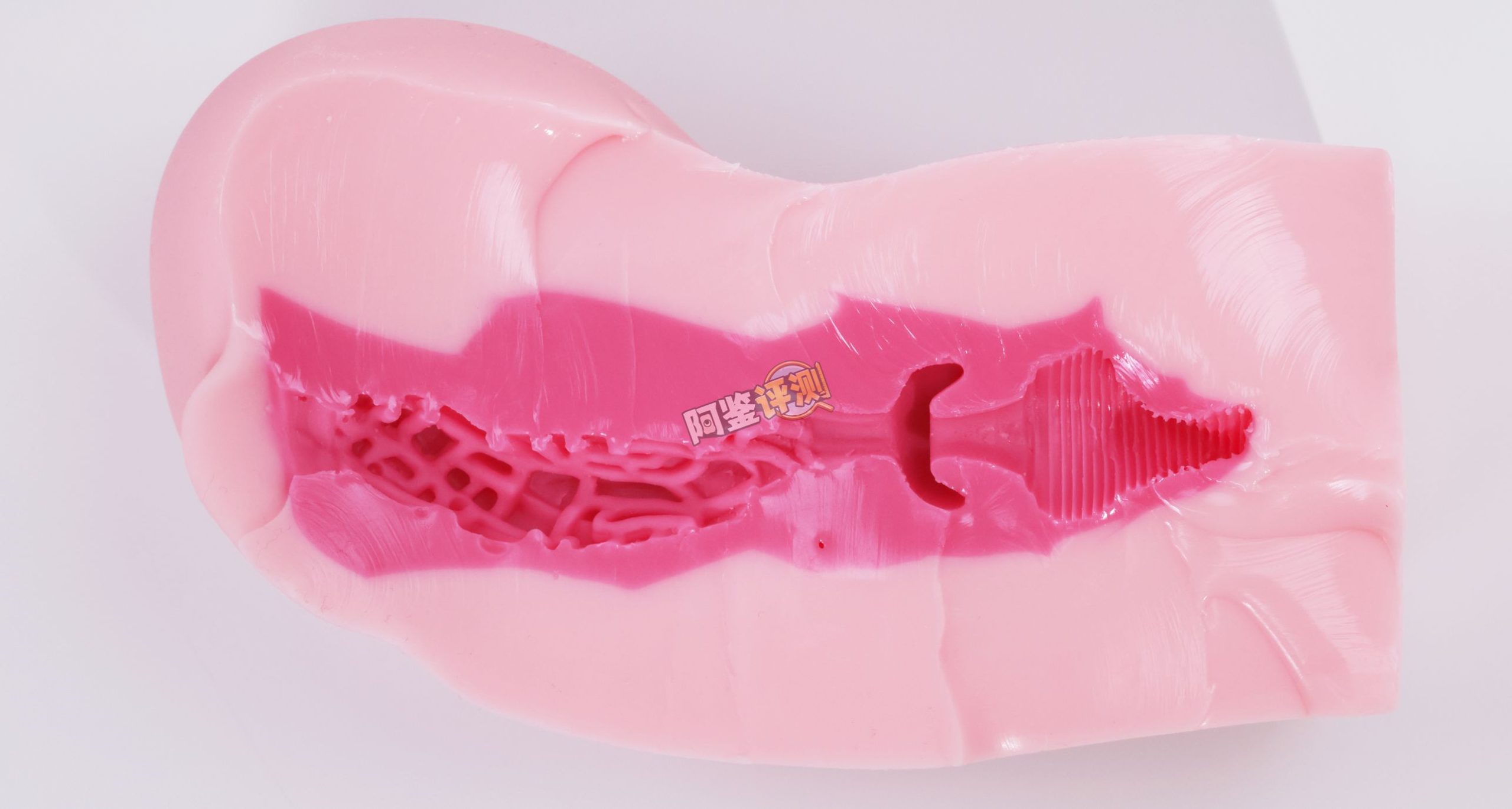 对子哈特——“白羽恋”评测！舒适平常的慢玩感，但价位实在太高了些