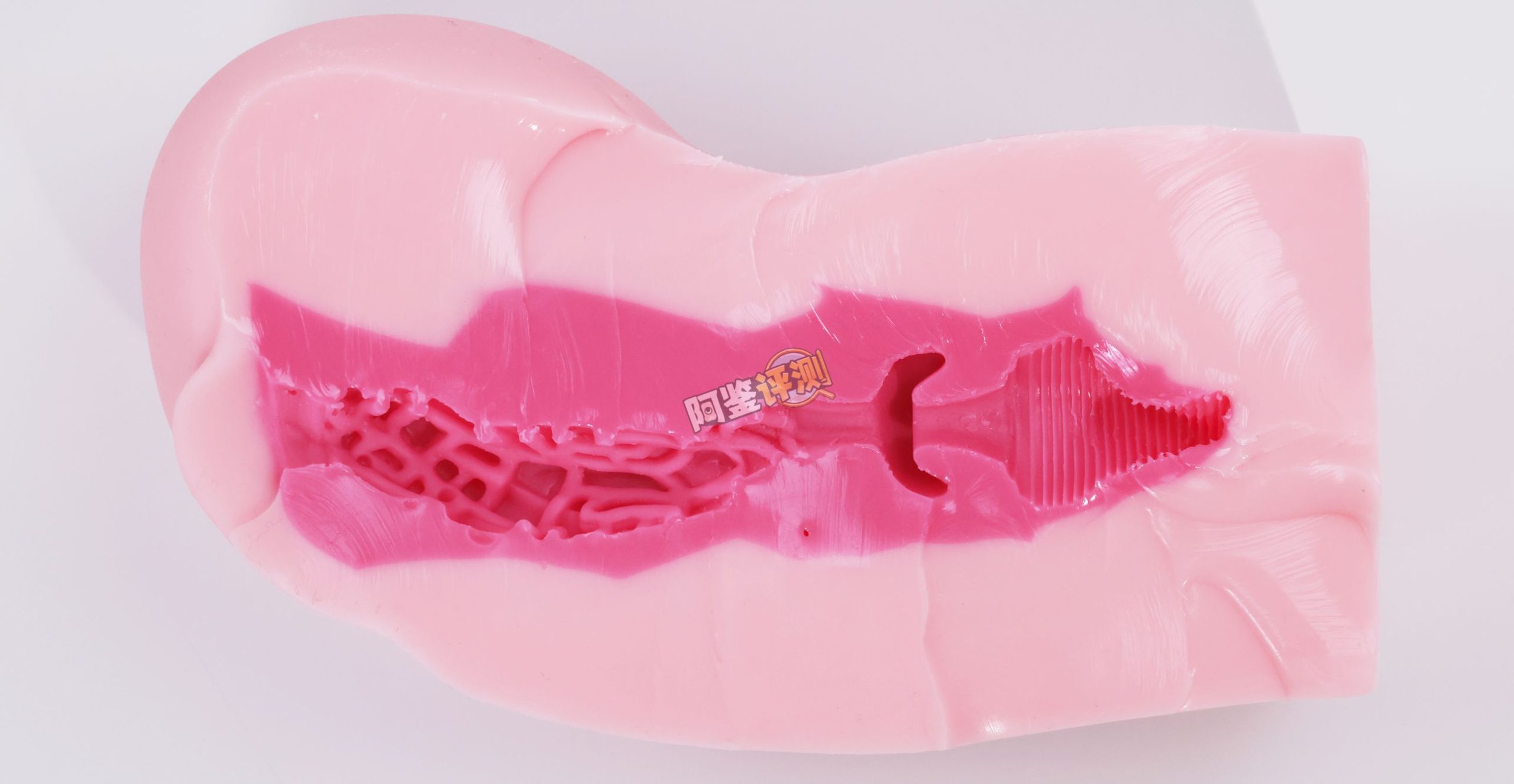 对子哈特——“白羽恋”评测！舒适平常的慢玩感，但价位实在太高了些