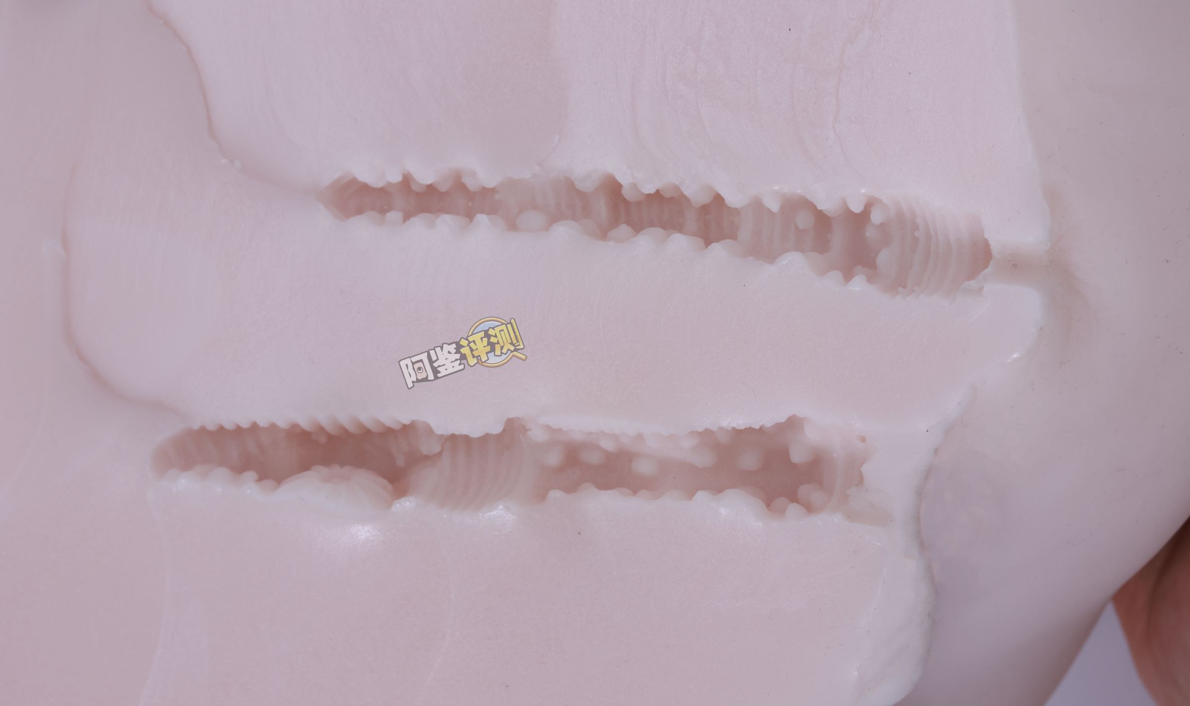 NPG——“极上生腰8（手动版）”评测！产品风格大转型的生腰8，是否变得更好了？