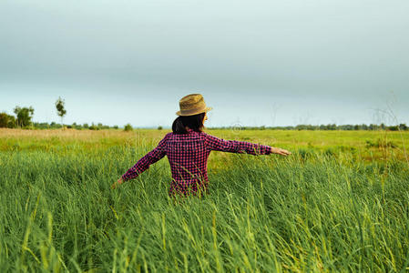 GOSE——“生榨牧场”评测！8kg的逆天大软臀，超级加码回弹感的“大鬼泡芙”
