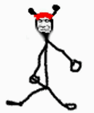 火炮——“奥乃子宫”评测！单材料的分段式的设计，超级明确的子宫插入感