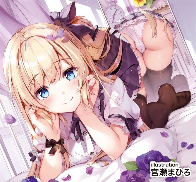 魔眼——“蓬松螺旋球soft”评测！魔眼新材料首秀，直接超越了对子的注塑水平