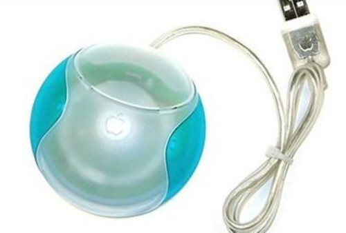 TENGA——“GEO系列”评测！放大版的egg玩具，用起来没有想象中那么实用