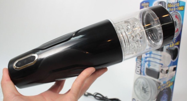 rends——“A10 PISTON SA+plus”评测！价值6000+！高端零件移植到土鳖设计上的四不像智商税