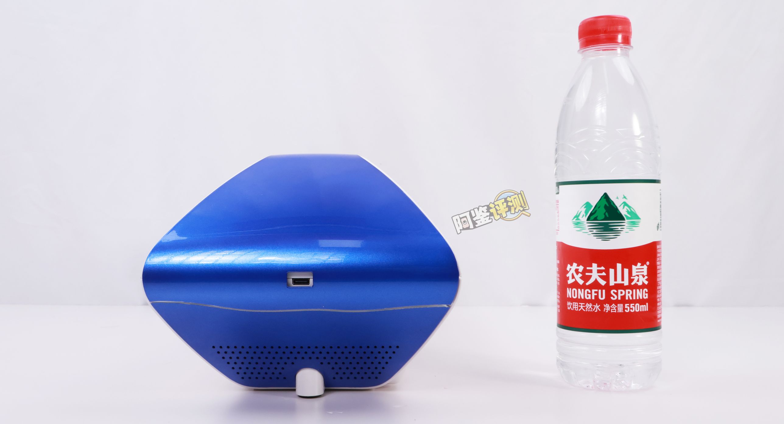 rends——“A10 PISTON SA+plus”评测！价值6000+！高端零件移植到土鳖设计上的四不像智商税