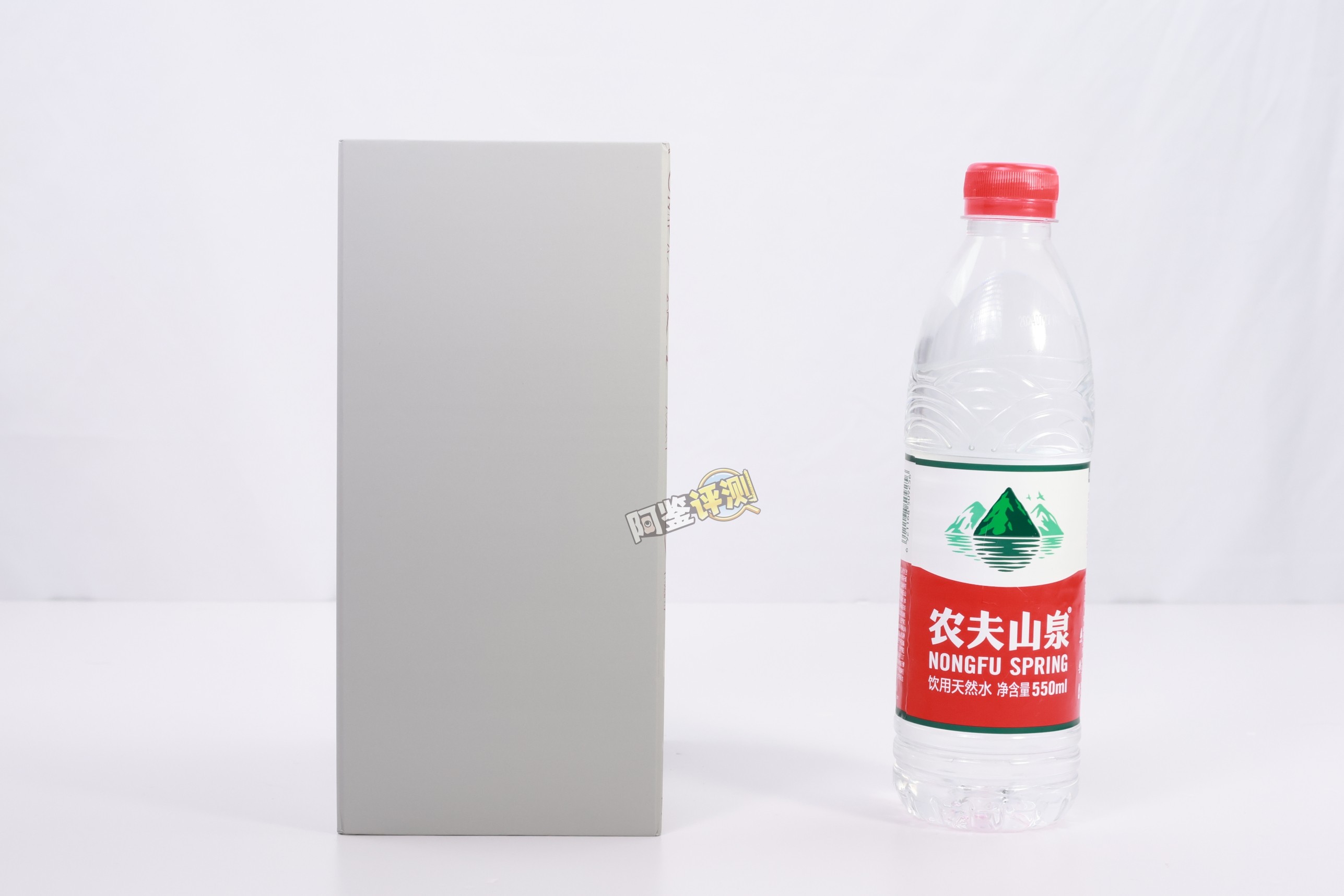 TMT——“魔女之森”评测！除了使用体验以外都挺精致，杯界的时尚小垃圾