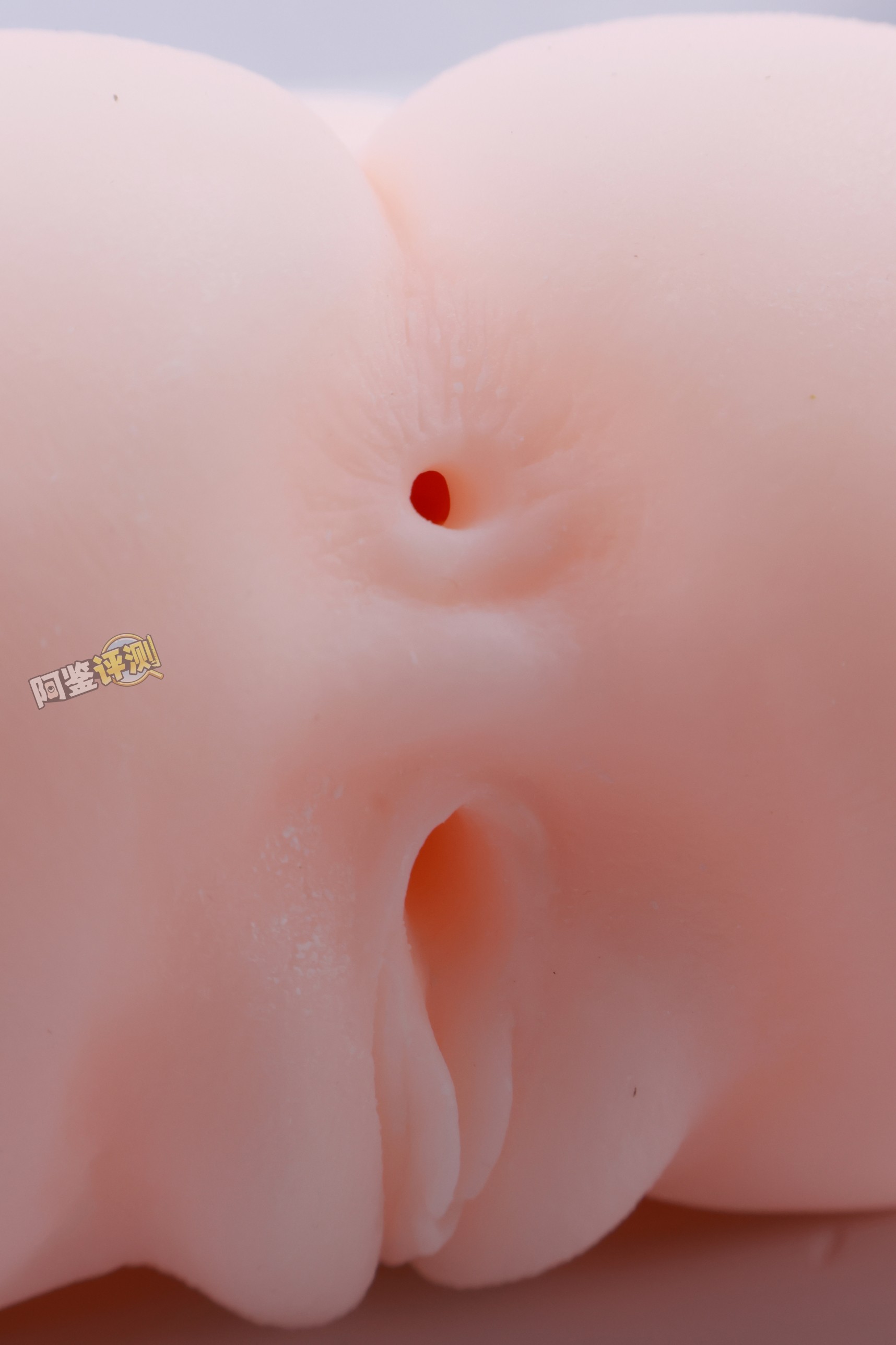 TMT——“欲望修女（软/硬版）”评测！鉴定某宝热门小臀模！结果是“上古时代的宝贝”？！