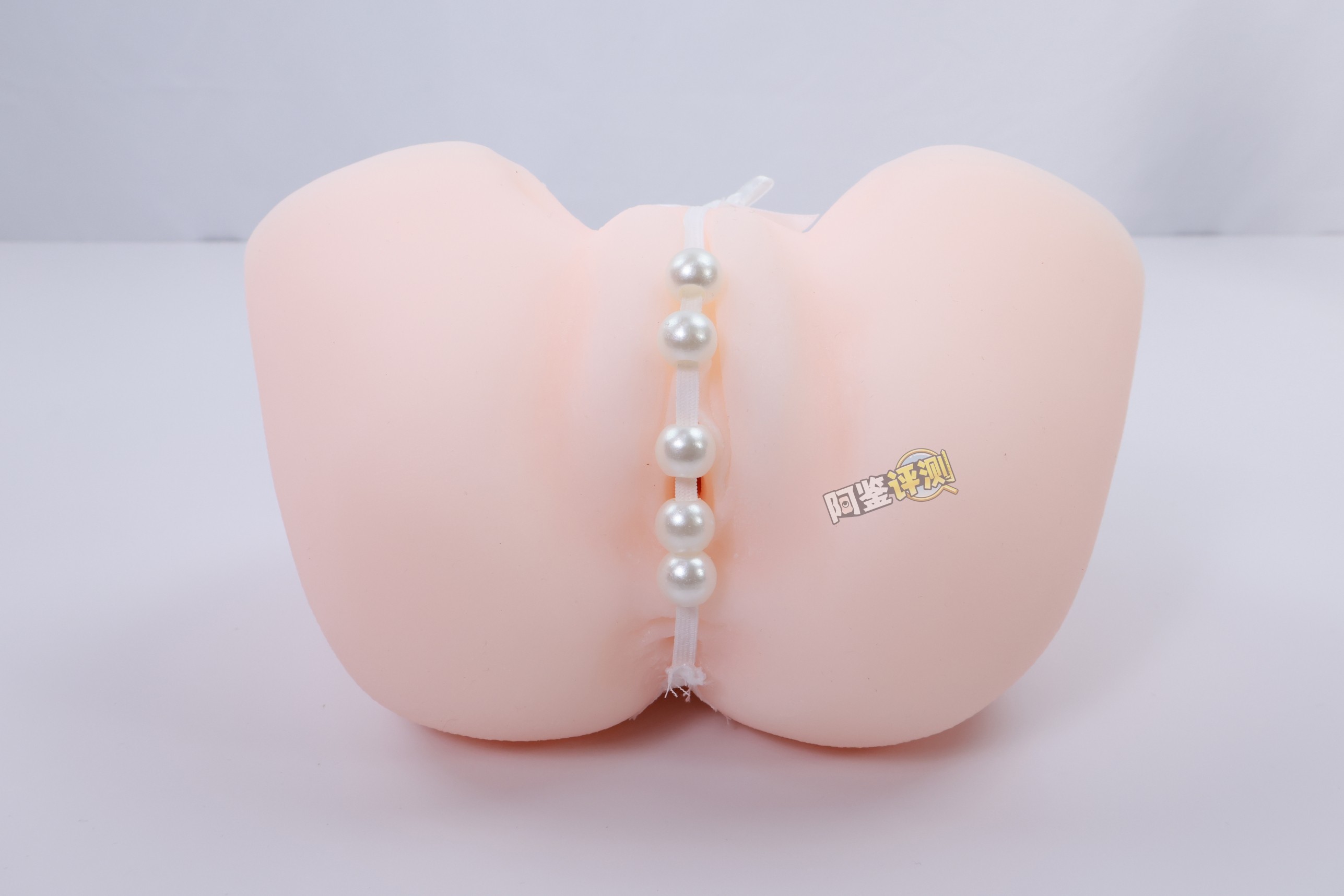 TMT——“欲望修女（软/硬版）”评测！鉴定某宝热门小臀模！结果是“上古时代的宝贝”？！