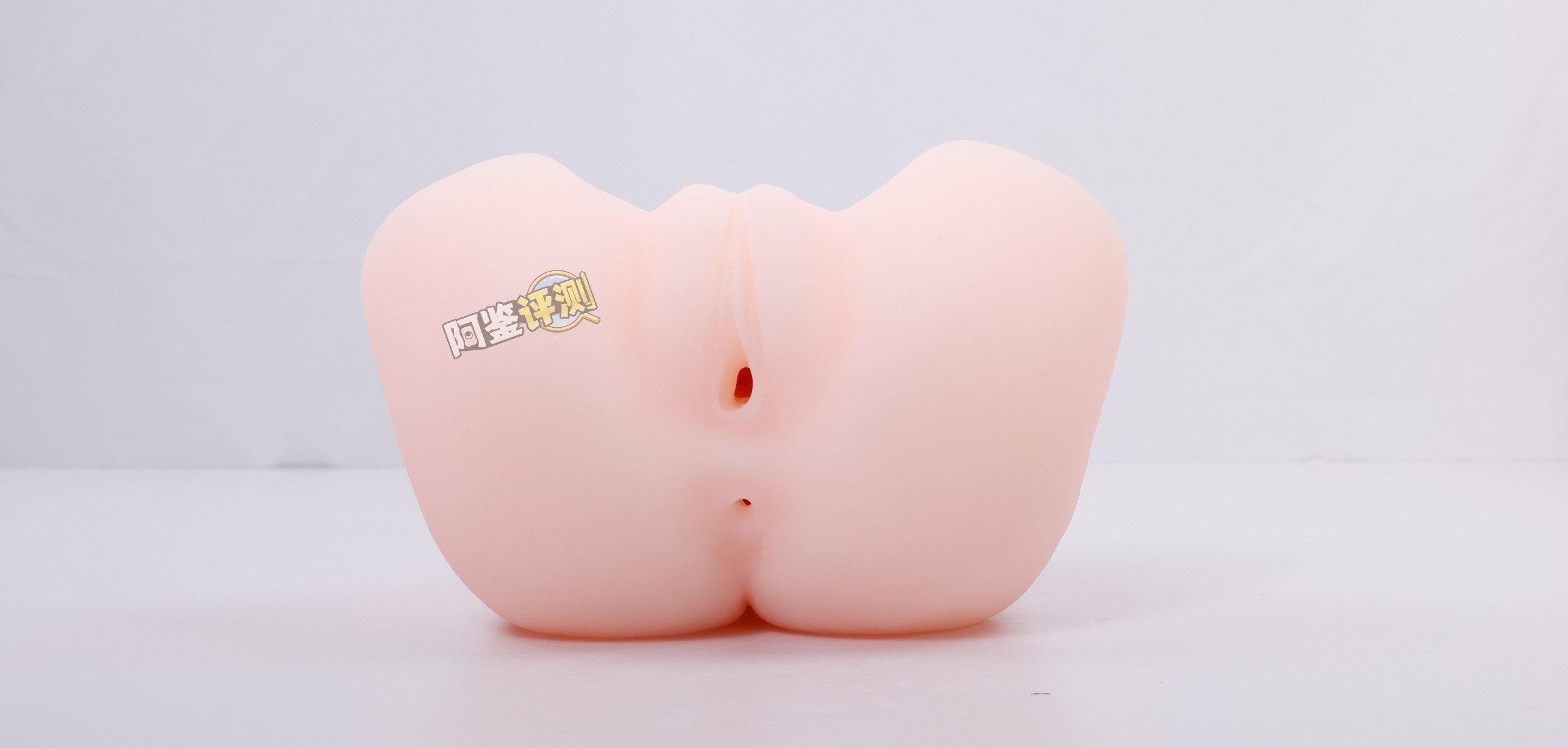 TMT——“欲望修女（软/硬版）”评测！鉴定某宝热门小臀模！结果是“上古时代的宝贝”？！